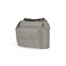 Bolso Electa Dual Bag Battery Beige de Inglesina
